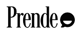 Prende Café Logo
